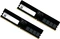Mushkin Essentials UDIMM 32GB Kit, DDR5-4800, CL40-40-40 Vorschaubild