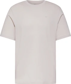 Nike Primary Funktionsshirt kurzarm light orewood brown (Herren)