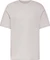 Nike Primary Funktionsshirt kurzarm (Herren) Vorschaubild