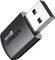 Ugreen WLAN Stick Vorschaubild