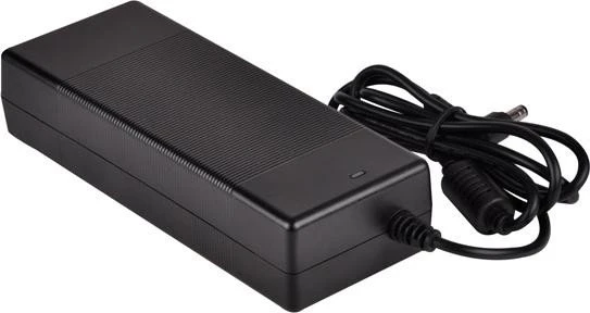 SilverStone AD120-STXMini-STX, 120W