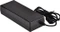 SilverStone AD120-STXMini-STX, 120W Vorschaubild