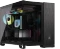 Corsair 2500X Vorschaubild