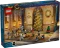 LEGO Harry Potter - Adventskalender 2024 Vorschaubild
