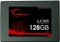 G.Skill SSD, SATA Vorschaubild