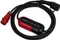 Blaupunkt tragbares Ladegerät 11KW, 8m Ladekabel Vorschaubild