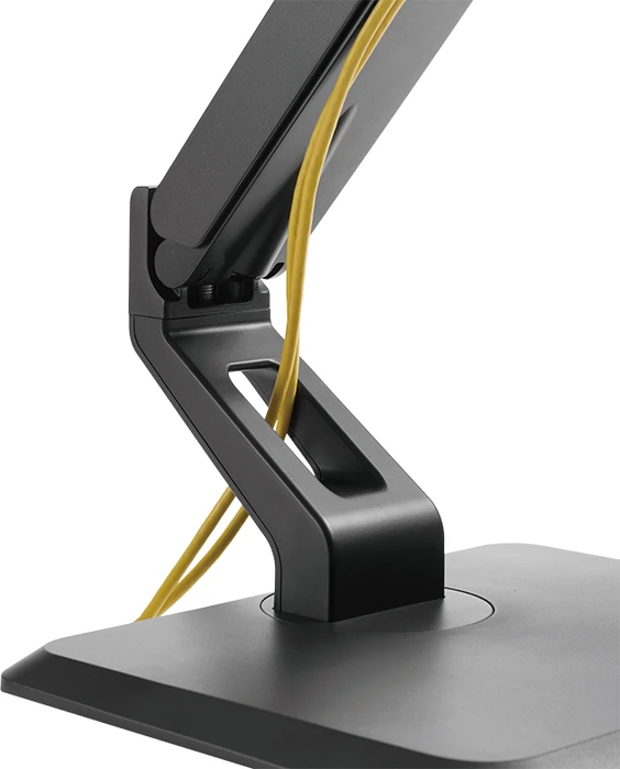 LogiLink BP0100