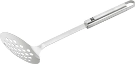 Zwilling Pro Schaumlöffel 33cm