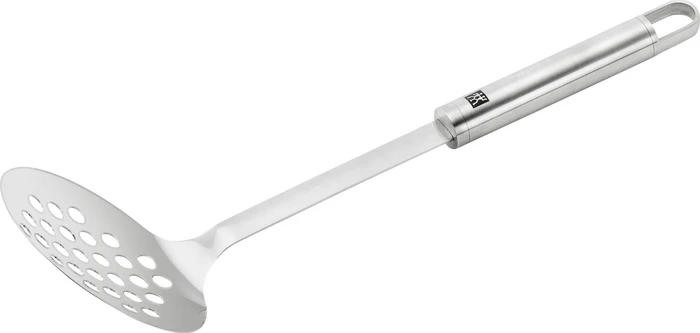 Zwilling Pro Schaumlöffel 33cm
