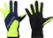 Roeckl Zarasai Fahrradhandschuhe (Junior) Vorschaubild