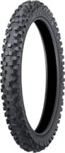 Dunlop Geomax MX53 70/100 17 40M TT
