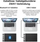 Huion Inspiroy Dial 2 Q630M Vorschaubild