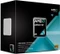 AMD Athlon X2 7000 (Sockel AM2+) Vorschaubild