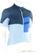 Endura FS260 Print S/S Trikot kurzarm (Herren) Vorschaubild