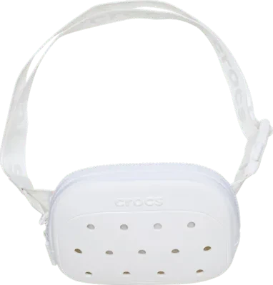 Crocs Classic Belt Bauchtasche