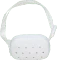 Crocs Classic Belt Bauchtasche Vorschaubild