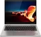 Lenovo ThinkPad X1 Yoga G1, Titanium, Core i7-1180G7, 16GB RAM, 256GB SSD, LTE, DE Vorschaubild