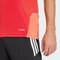 adidas Tiro 26 Competition Trikot kurzarm team powder red 2 (Herren) Vorschaubild