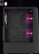 AeroCool Wave, Glasfenster Vorschaubild