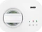 Unold 48820 Snow Eismaschine Vorschaubild