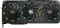 GIGABYTE GeForce RTX 5090 Gaming 32G, 32GB GDDR7, HDMI, 3x DP Vorschaubild