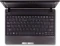 Acer Aspire TimelineX 1830-47U3G50nki, schwarz, Core i5-470UM, 4GB RAM, 500GB HDD, PL Vorschaubild