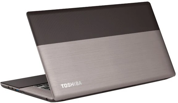 Toshiba Satellite U840W-10R, Core i5-3337U, 6GB RAM, 32GB SSD, 500GB HDD, DE