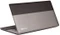 Toshiba Satellite U840W-10R, Core i5-3337U, 6GB RAM, 32GB SSD, 500GB HDD, DE Vorschaubild