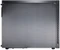 Lian Li PC-A55A silber Vorschaubild