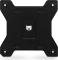 Thermal Grizzly DeltaMate CPU Block MPII, Intel 1851 Vorschaubild