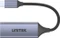 Unitek LAN-Adapter, USB-C 3.0 [Stecker] Vorschaubild