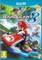 Mario Kart 8 (WiiU) Vorschaubild