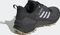 adidas Terrex Swift R3 core black/halo silver/dgh solid grey (Damen) Vorschaubild