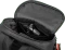 Genesis Pallad 420 Gaming-Rucksack, schwarz Vorschaubild