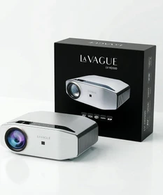 La Vague LV-HD500