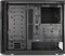 Fractal Design Define R6 Blackout, schallgedämmt Vorschaubild