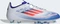 adidas F50 Elite AG cloud white/solar red/lucid blue Vorschaubild