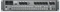 Blackmagic Design ATEM 2 M/E Production Studio 4K Vorschaubild