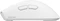 Genesis Zircon 880 Wireless Gaming Mouse weiß, USB/Bluetooth Vorschaubild