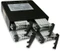 Icy Dock ToughArmor MB994SP-4SB-1 Vorschaubild
