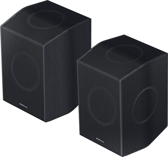 Samsung HW-Q990C