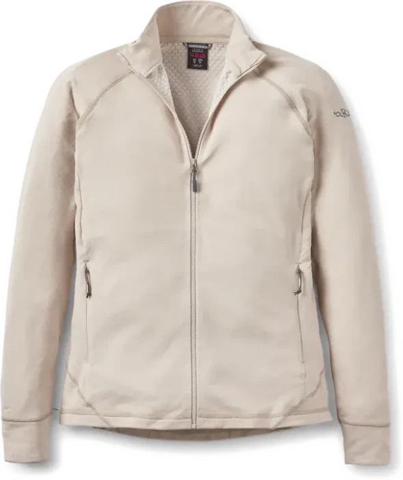Rab Nexus Jacke (Damen)