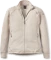Rab Nexus Jacke (Damen) Vorschaubild