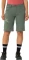 Vaude Elope II Bermuda Shorts Hose kurz agave (Damen) Vorschaubild