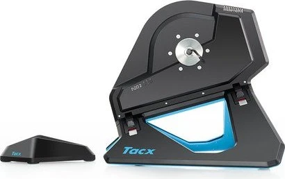 Tacx Neo 2 Smart Rollentrainer (T2850) – Bild 2 von 4