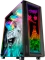 Mars Gaming MC-ART Black, Glasfenster Vorschaubild