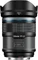 Sirui 33mm 1.2 Sniper Vorschaubild