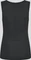 Odlo Performance X-Light Eco Base Funktionsshirt ärmellos schwarz (Herren) Vorschaubild