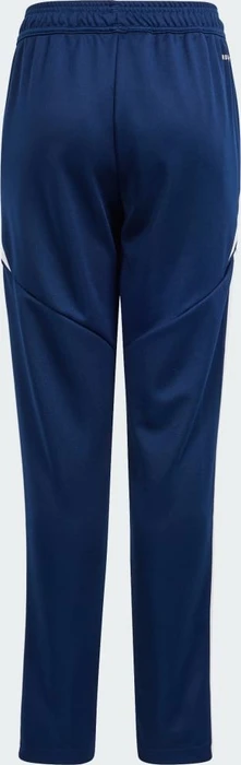 adidas Tiro 24 Slim Trainingshose lang team navy blue 2/white (Junior)