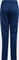 adidas Tiro 24 Slim Trainingshose lang team navy blue 2/white (Junior) Vorschaubild